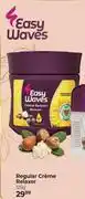 Dis-Chem Easy Waves Regular Creme Relaxer-125g offer