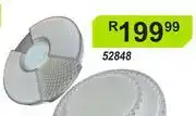 Ceiling Light LED 52848