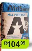 K Carrim Afri Sam Cement 42.5N offer