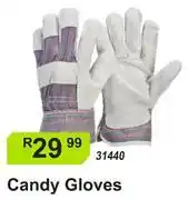 K Carrim Candy Gloves 31440 offer