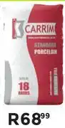 K Carrim K Carim Adhesive (Sets In 18 Hours) offer