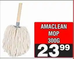 Advance Cash n Carry AMACLEAN MOP 300g offer