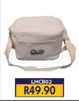 Laduma Hardware catalogue laduma cooler bag offer