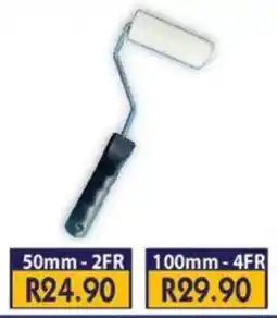Laduma Hardware catalogue Roller offer