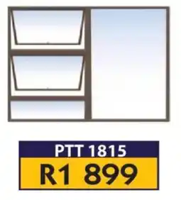 Laduma Hardware catalogue Aluminum bronze windows frames offer