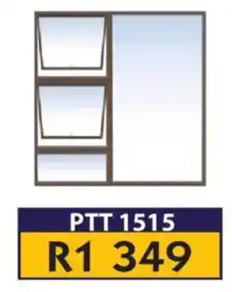 Laduma Hardware catalogue Aluminum bronze windows frames offer
