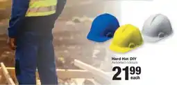 Build It Hard Hat DIY Assorted offer