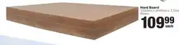Build It Hard Board offer