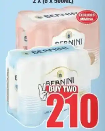 Bernini