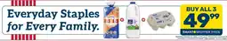 Pick n Pay Hypermarket B.B White Sliced Bread offer