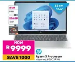 Game hp laptop offer