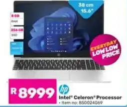 Game hp laptop offer
