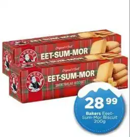 Check Star Bakers Eet-Sum-Mor Biscuit offer