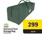 Makro Camp master - universal tent storage bag (850013472) offer