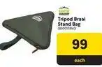 Makro Camp master - tripod braai stand bag (850015840) offer