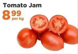 Check Star Tomato Jam offer