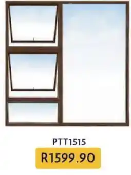 Laduma Hardware catalogue PTT1515 offer