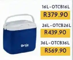 Laduma Hardware catalogue Ortiz cooler offer