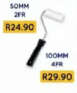 Laduma Hardware catalogue Roller offer
