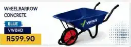 Laduma Hardware catalogue Wheelbarrow Concrete Venus offer