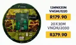 Laduma Hardware catalogue Reflexion Detergent offer