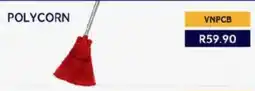 Laduma Hardware catalogue Venus polycorn broom offer