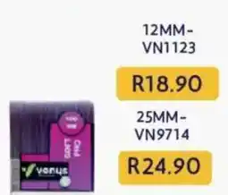 Laduma Hardware catalogue Venus Chalk offer