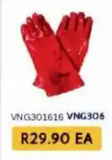 Laduma Hardware catalogue Gloves offer