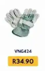 Laduma Hardware catalogue Gloves VNG424 offer