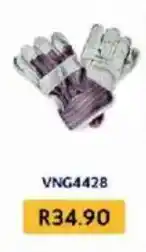 Laduma Hardware catalogue Gloves offer