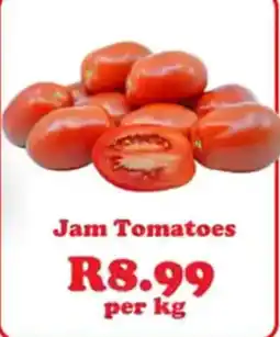 Check Save Jam Tomatoes offer