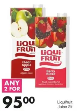 Save Hyper Liquifruit Juice offer