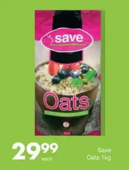 Save Hyper Save Oats offer