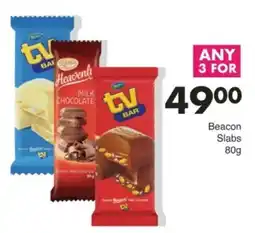 Save Hyper Beacon Slabs offer