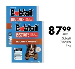 Save Hyper Bobtail Biscuits offer