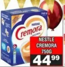 Advance Cash n Carry Nestle Cremora offer