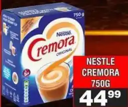Advance Cash n Carry Nestle Cremora offer