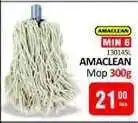 KitKat Cash and Carry AMACLEAN MOP 300g offer