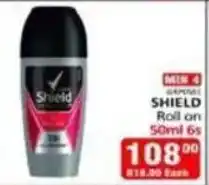 KitKat Cash and Carry Shield Roll on offer