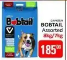 KitKat Cash and Carry BOBTAIL Assorted offer