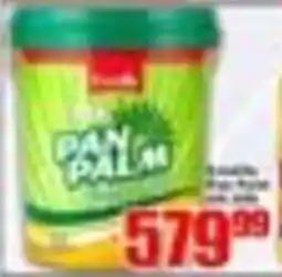 Three Star Cash and Carry Pan Palm offer