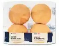 Pick n Pay 4 PIECE BREAD BAG offer