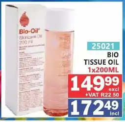 Arrow Cash And Carry Bio-Oil Skincare Oil offer