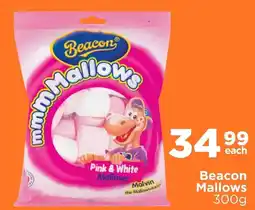 Check Star Beacon Mallows offer