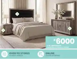 Fair Price Beauty River offer
