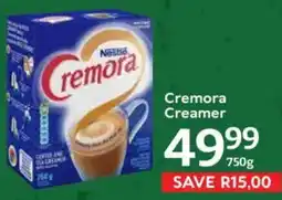 Oxford Freshmarket Cremora Creamer offer