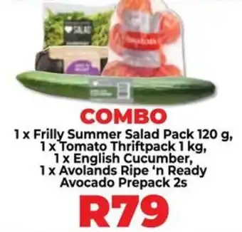 COMBO