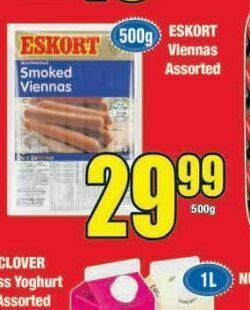 Boxer Eskort viennas offer