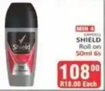 KitKat Cash and Carry Shield Roll on offer