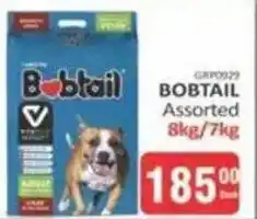 KitKat Cash and Carry BOBTAIL Assorted offer